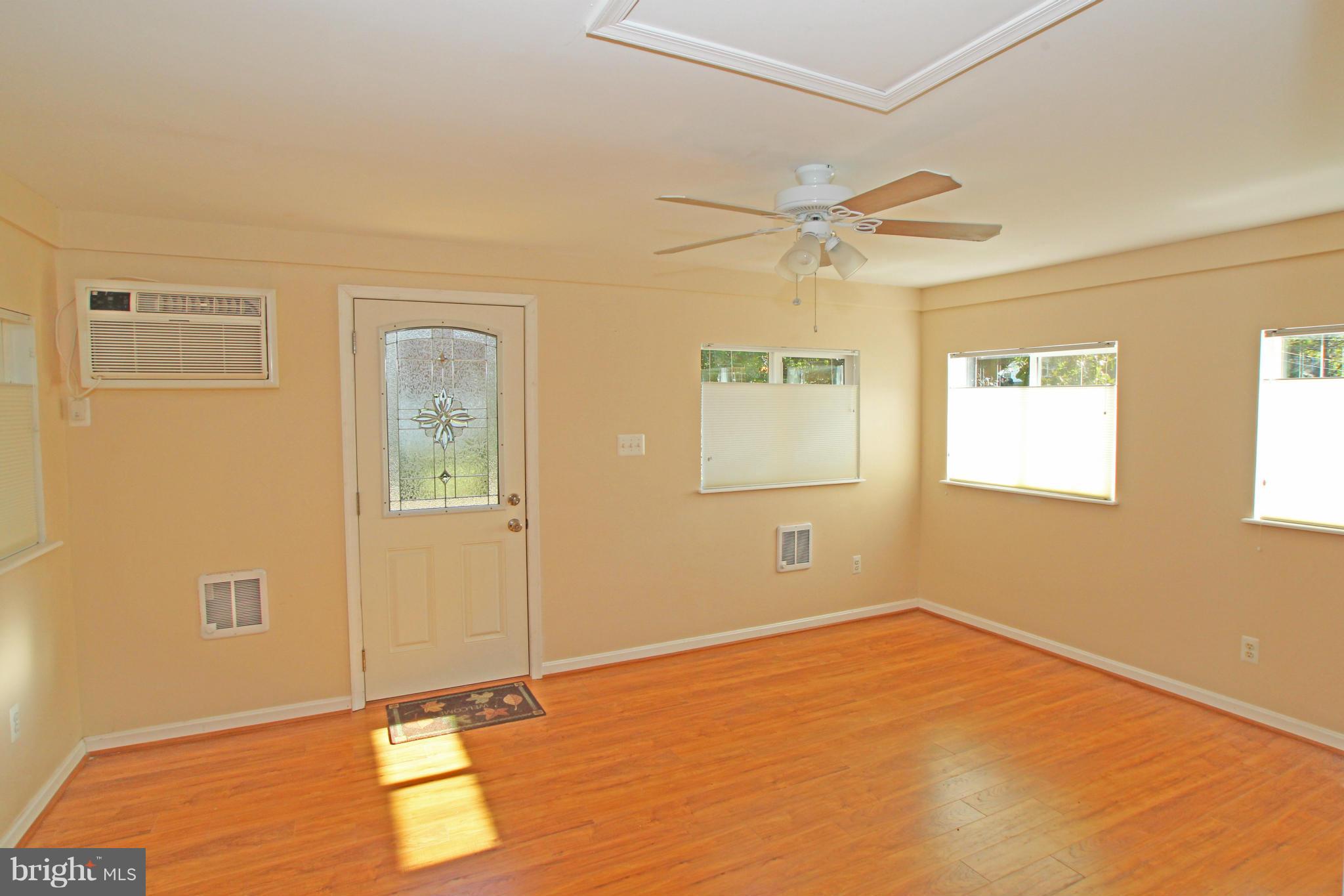 4108 Ronson Drive Alexandria, VA 22310 - Photo 13 of 28 Family Room
