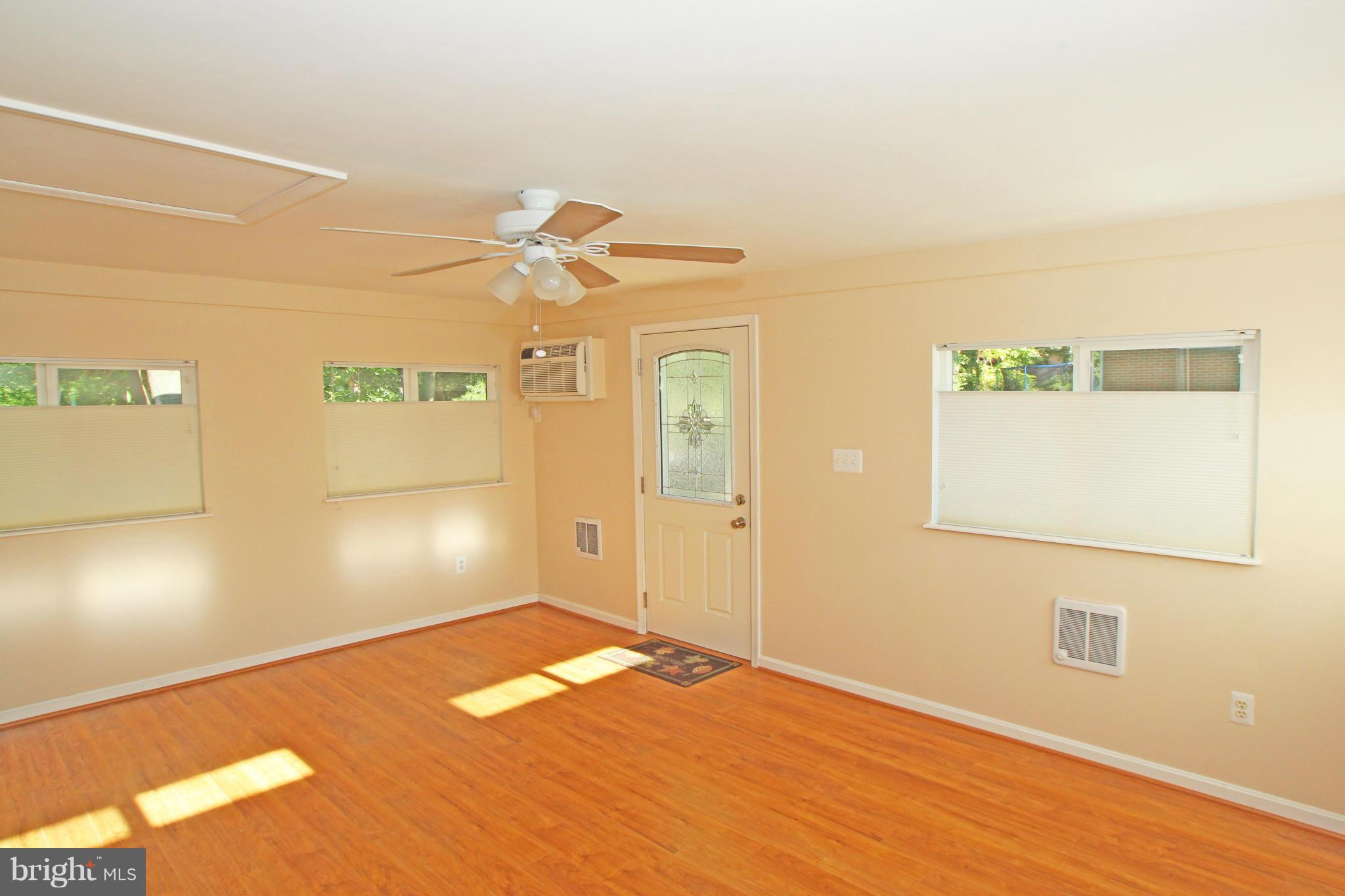 4108 Ronson Drive Alexandria, VA 22310 - Photo 14 of 28 Family Room