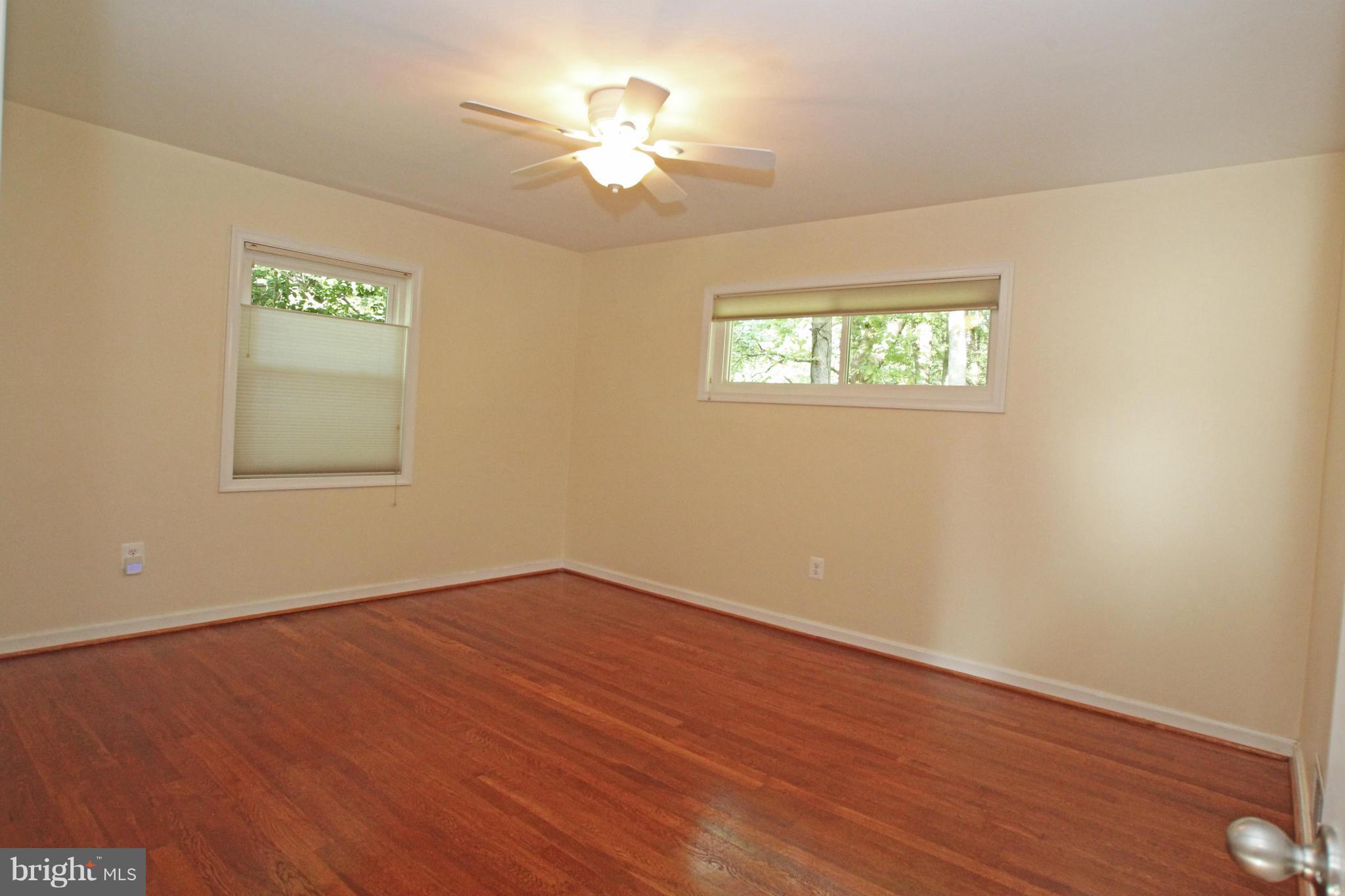 4108 Ronson Drive Alexandria, VA 22310 - Photo 15 of 28 Bedroom (Master)