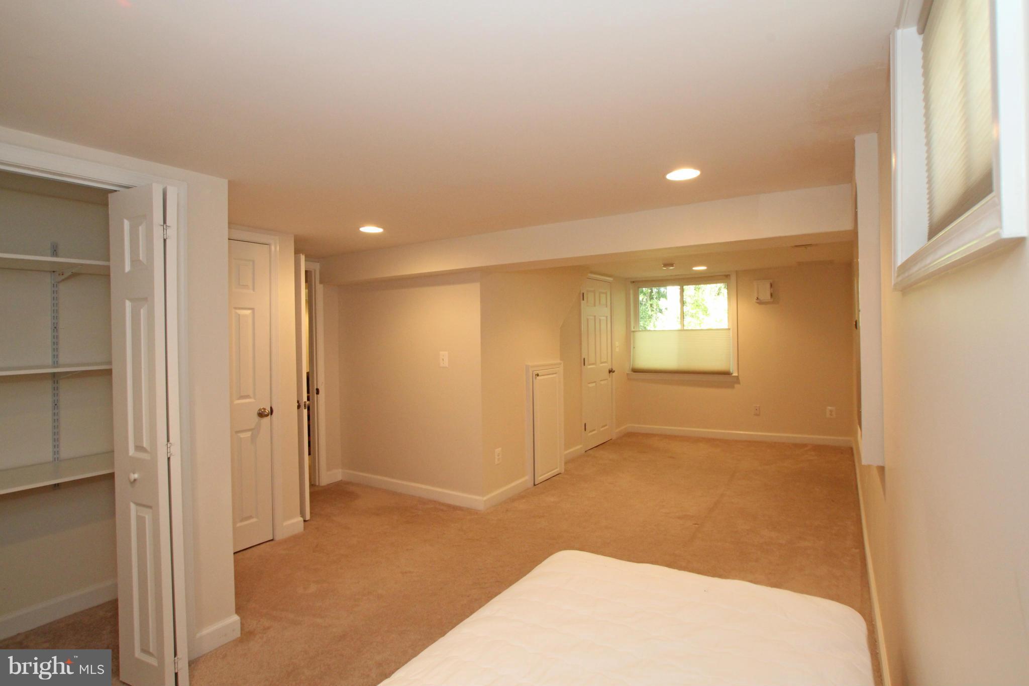 4108 Ronson Drive Alexandria, VA 22310 - Photo 20 of 28 Bedroom