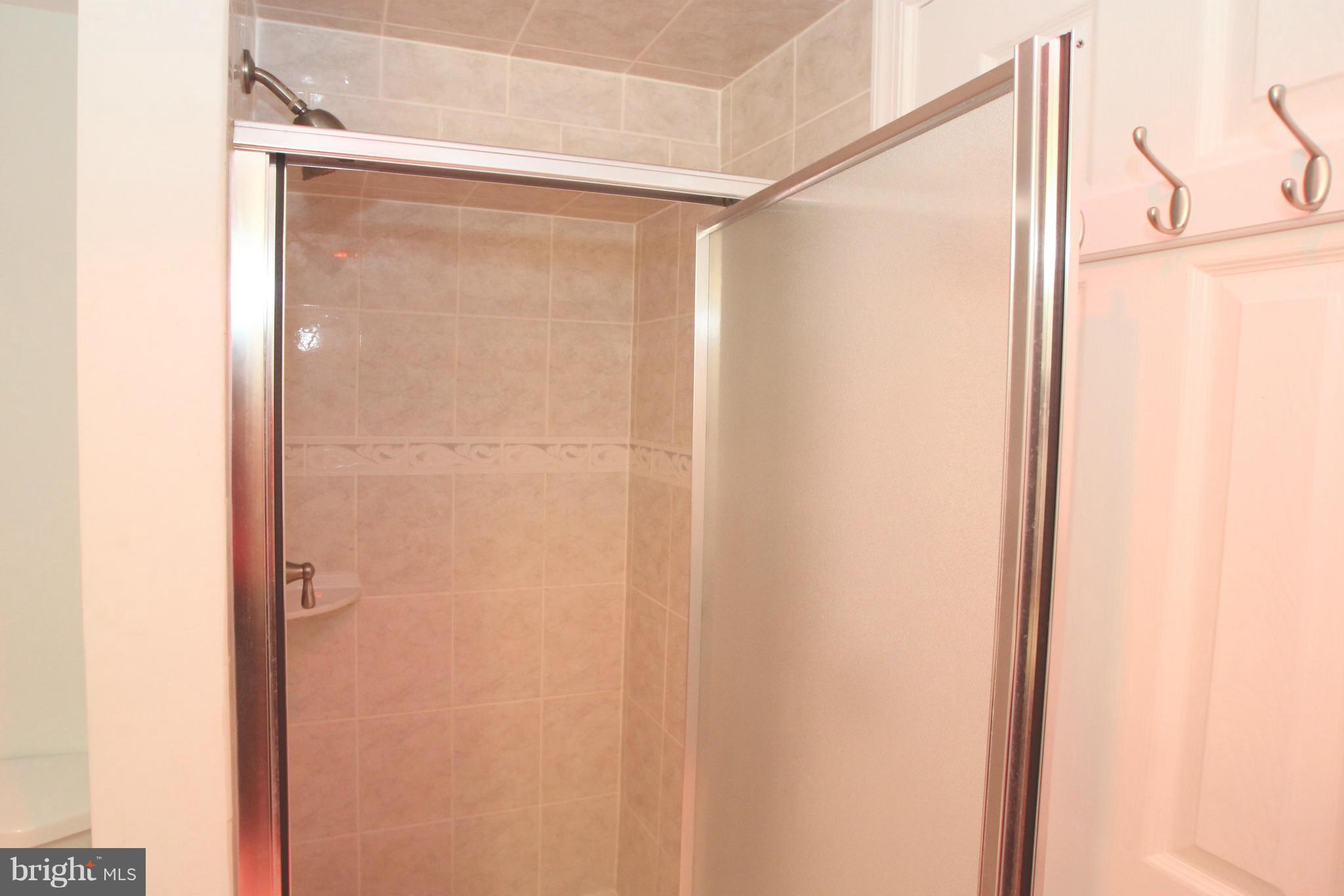 4108 Ronson Drive Alexandria, VA 22310 - Photo 23 of 28 Bath
