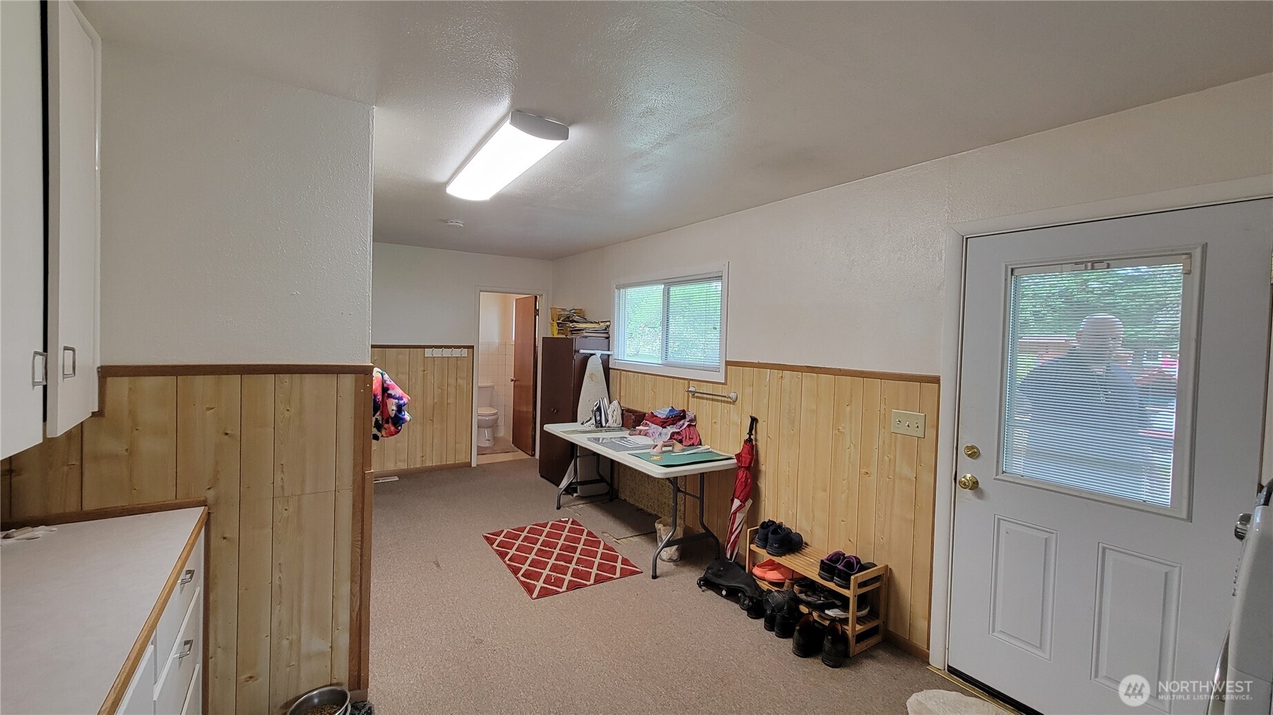 1296 Highway 12 Chehalis, WA 98532 - Photo 11 of 37