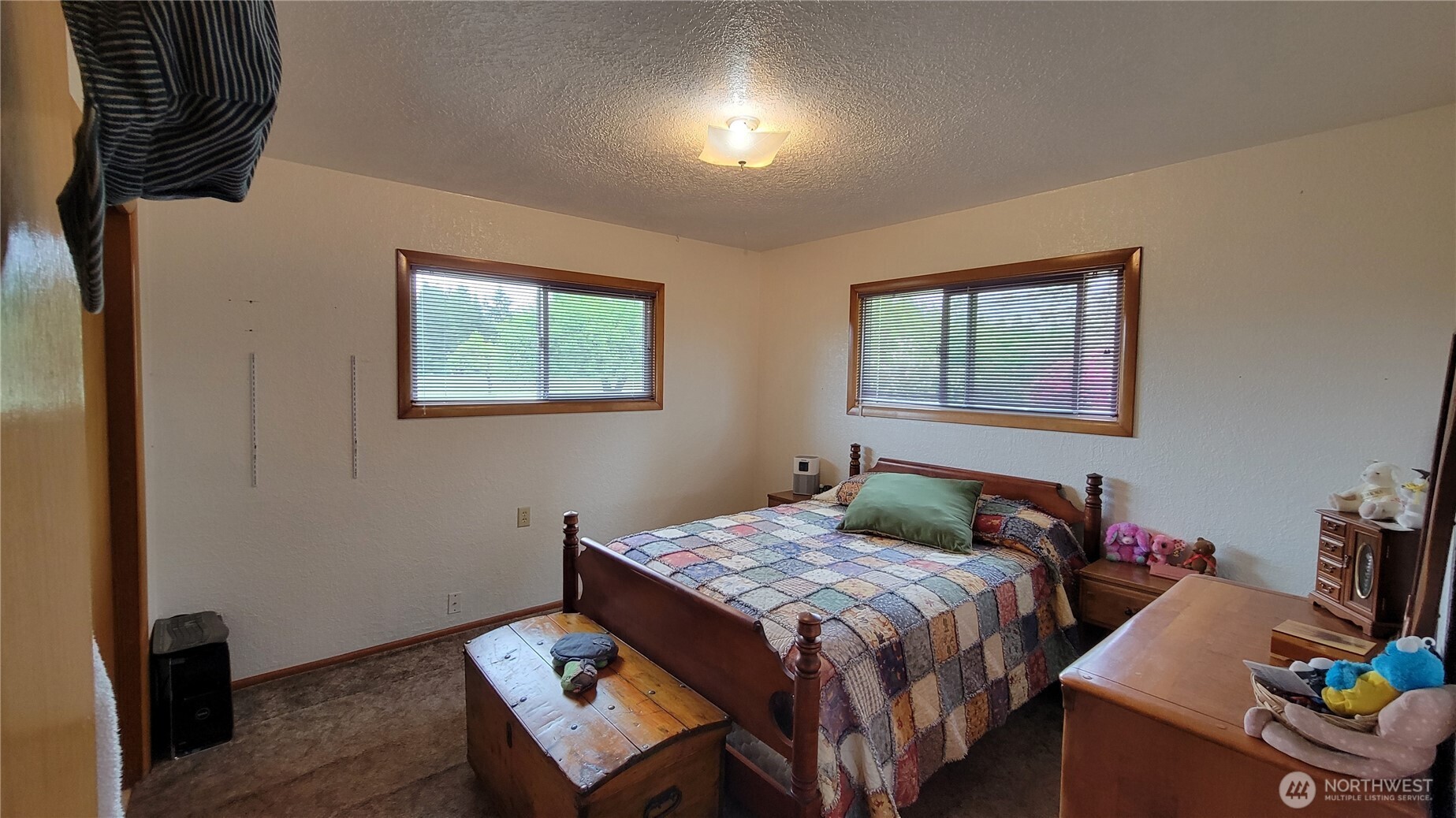 1296 Highway 12 Chehalis, WA 98532 - Photo 12 of 37