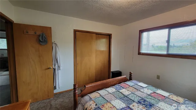 $799,900 | 1296 Highway 12, Ethel, WA 98542