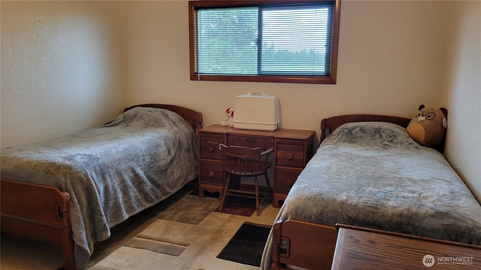 1296 Highway 12 Chehalis, WA 98532 - Photo 15 of 37