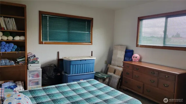 $799,900 | 1296 Highway 12, Ethel, WA 98542