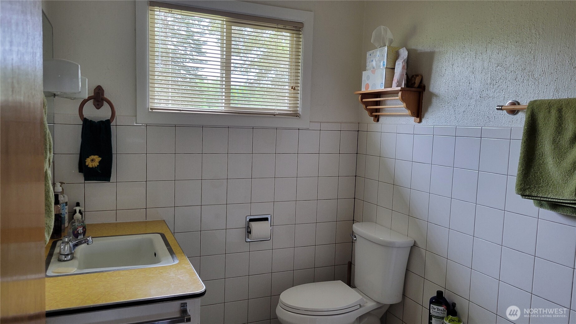 1296 Highway 12 Chehalis, WA 98532 - Photo 18 of 37