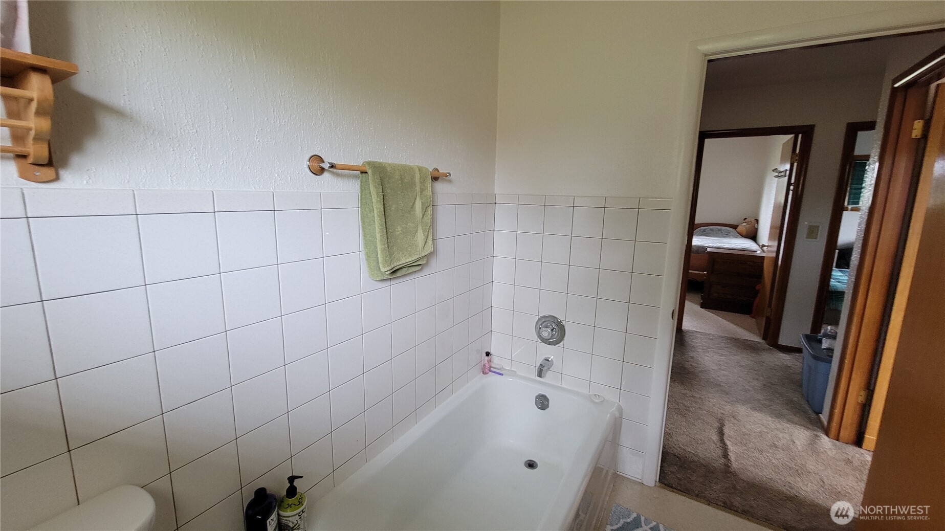 1296 Highway 12 Chehalis, WA 98532 - Photo 19 of 37