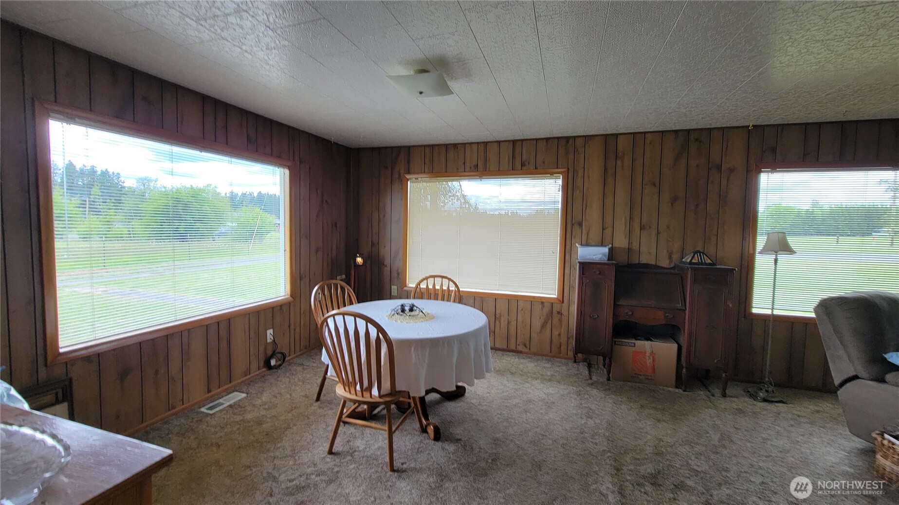 1296 Highway 12 Chehalis, WA 98532 - Photo 2 of 37