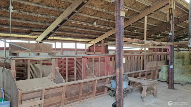 $799,900 | 1296 Highway 12, Ethel, WA 98542