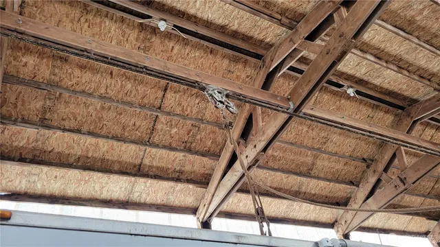 $799,900 | 1296 Highway 12, Ethel, WA 98542