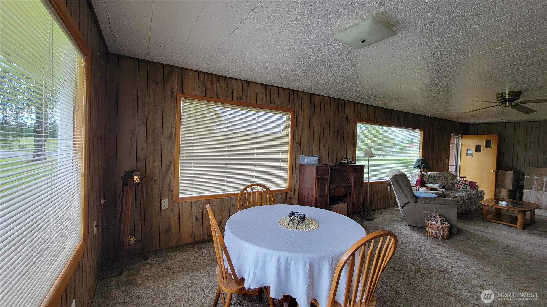 1296 Highway 12 Chehalis, WA 98532 - Photo 3 of 37