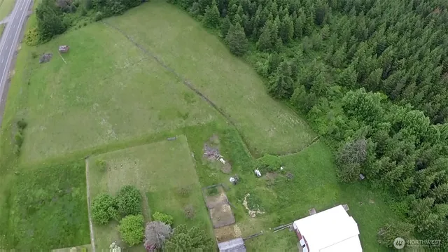 $799,900 | 1296 Highway 12, Ethel, WA 98542