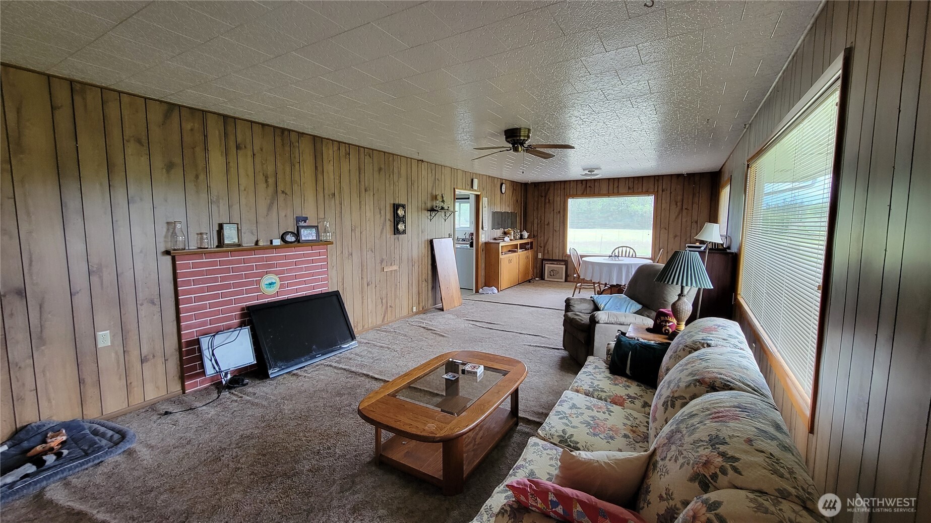 1296 Highway 12 Chehalis, WA 98532 - Photo 4 of 37