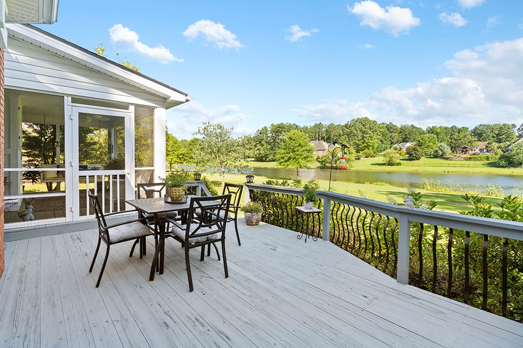 722 Fairway Lakes Road Greenwood, SC 29649 - Photo 19 of 34 Gallery Image 19