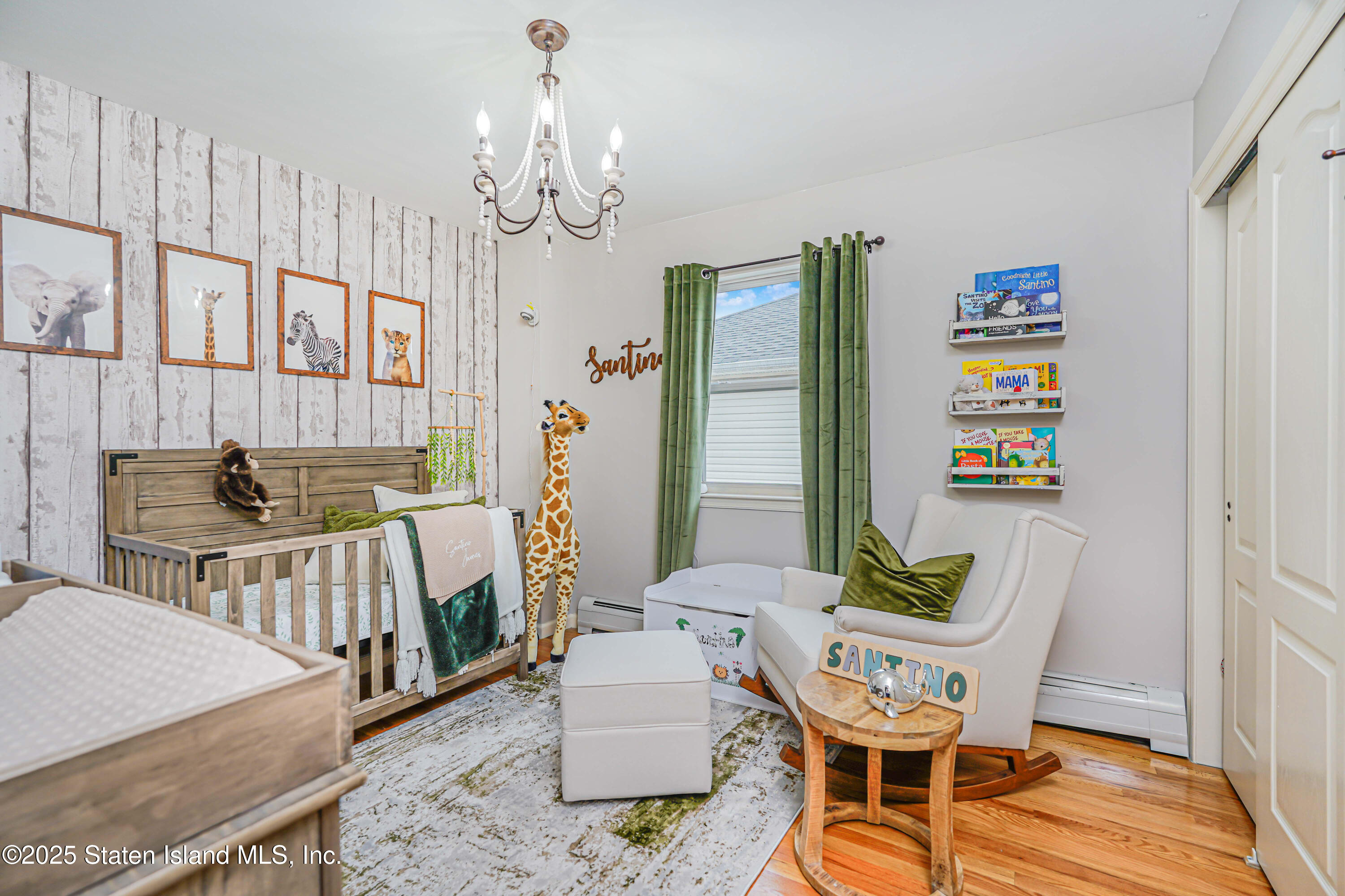 501 Willowbrook Road Staten Island, NY 10314 - Photo 11 of 17 Photo Apr 08 2025, 1 13 00 AM