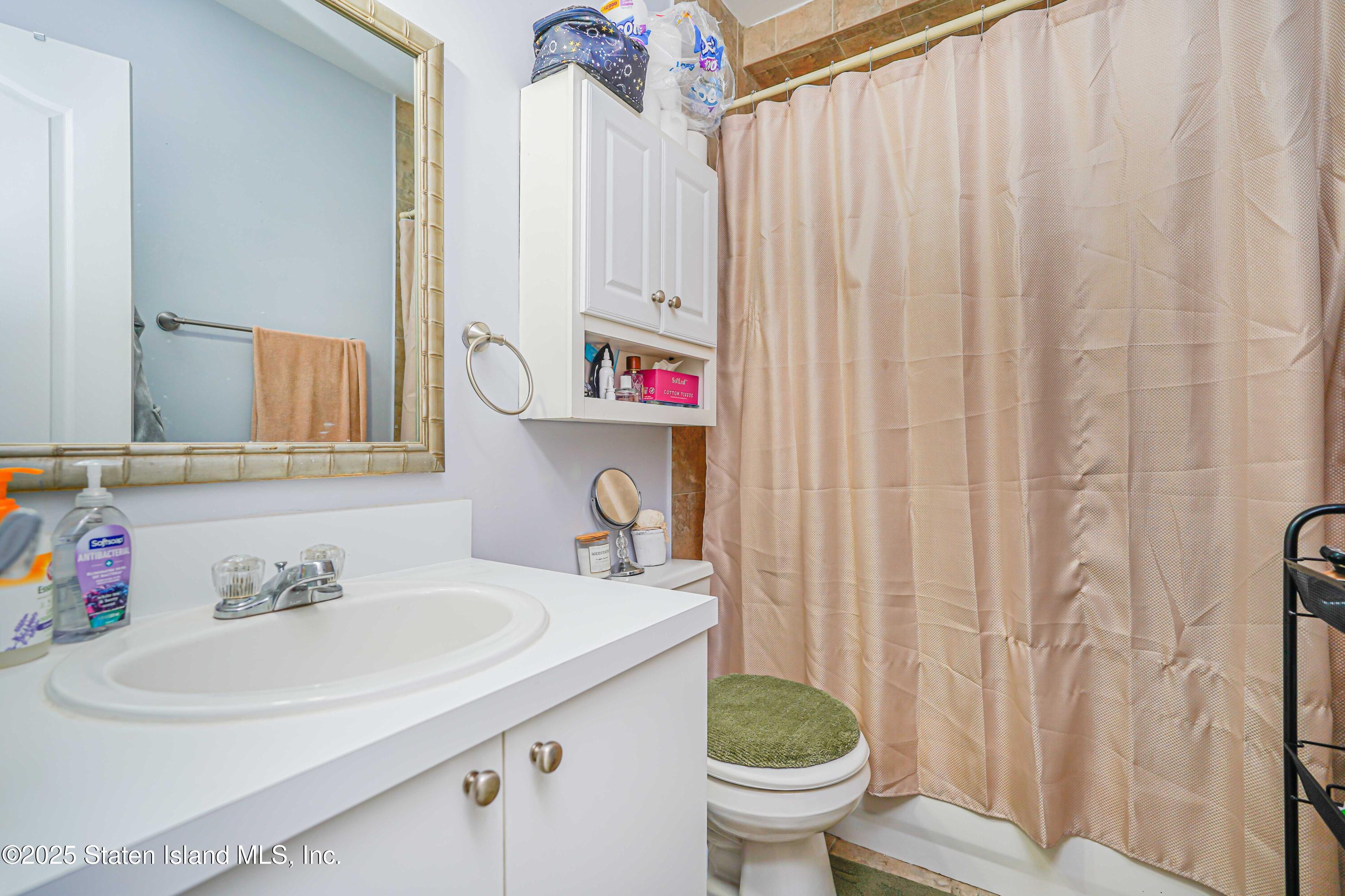 501 Willowbrook Road Staten Island, NY 10314 - Photo 13 of 17 Photo Apr 08 2025, 1 19 18 AM