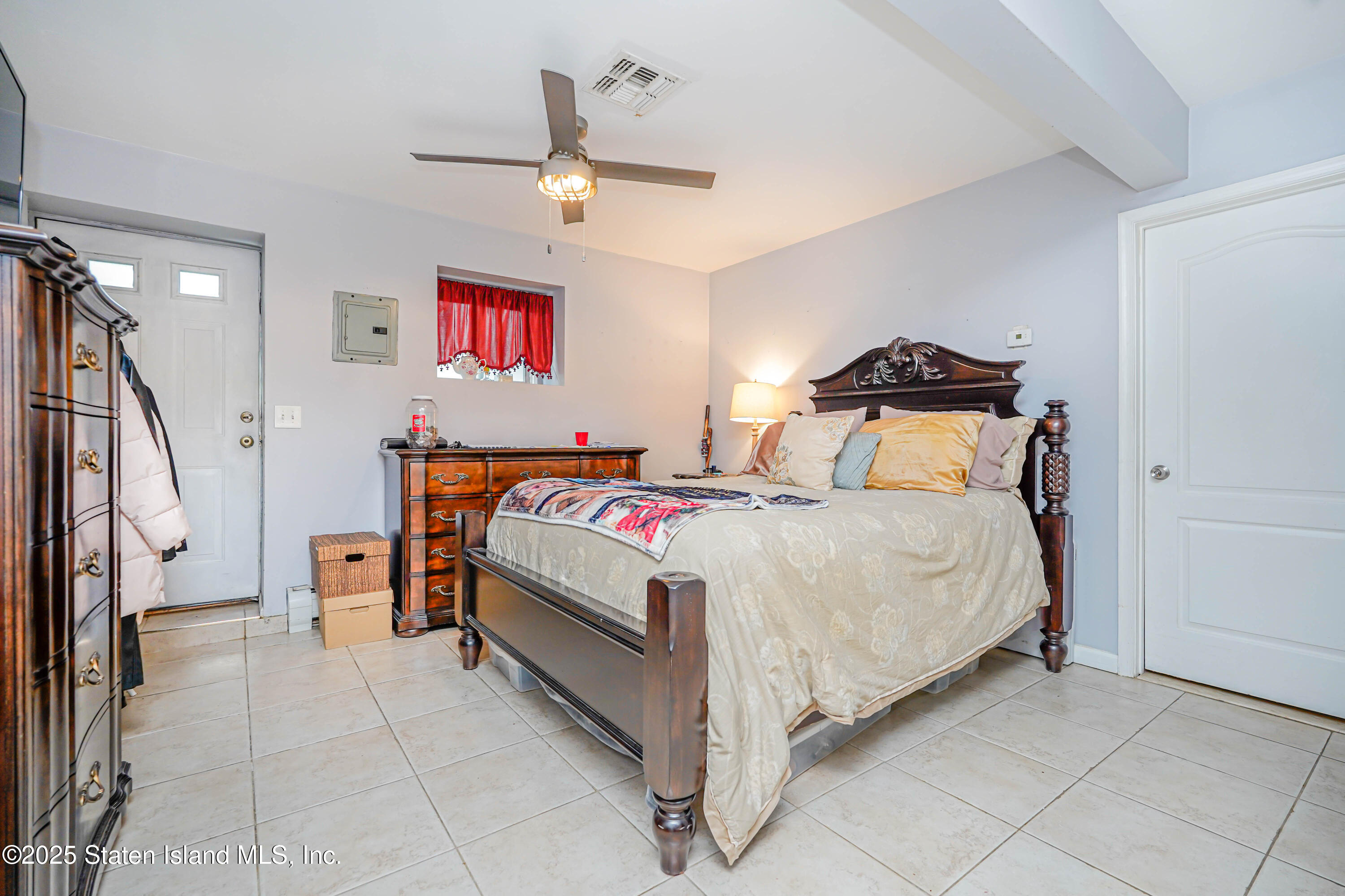 501 Willowbrook Road Staten Island, NY 10314 - Photo 15 of 17 Photo Apr 08 2025, 1 20 52 AM