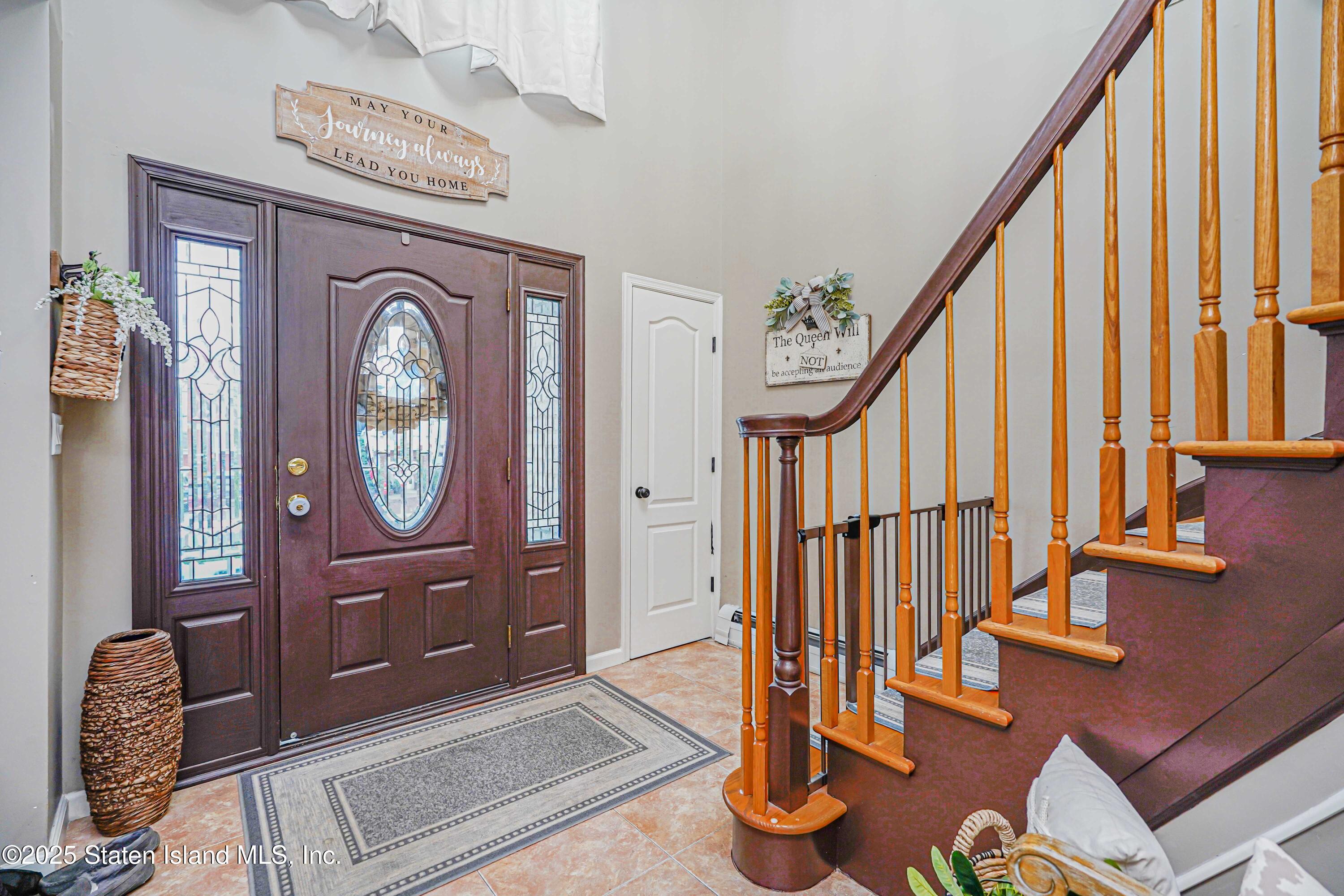 501 Willowbrook Road Staten Island, NY 10314 - Photo 2 of 17 Photo Apr 08 2025, 1 02 35 AM