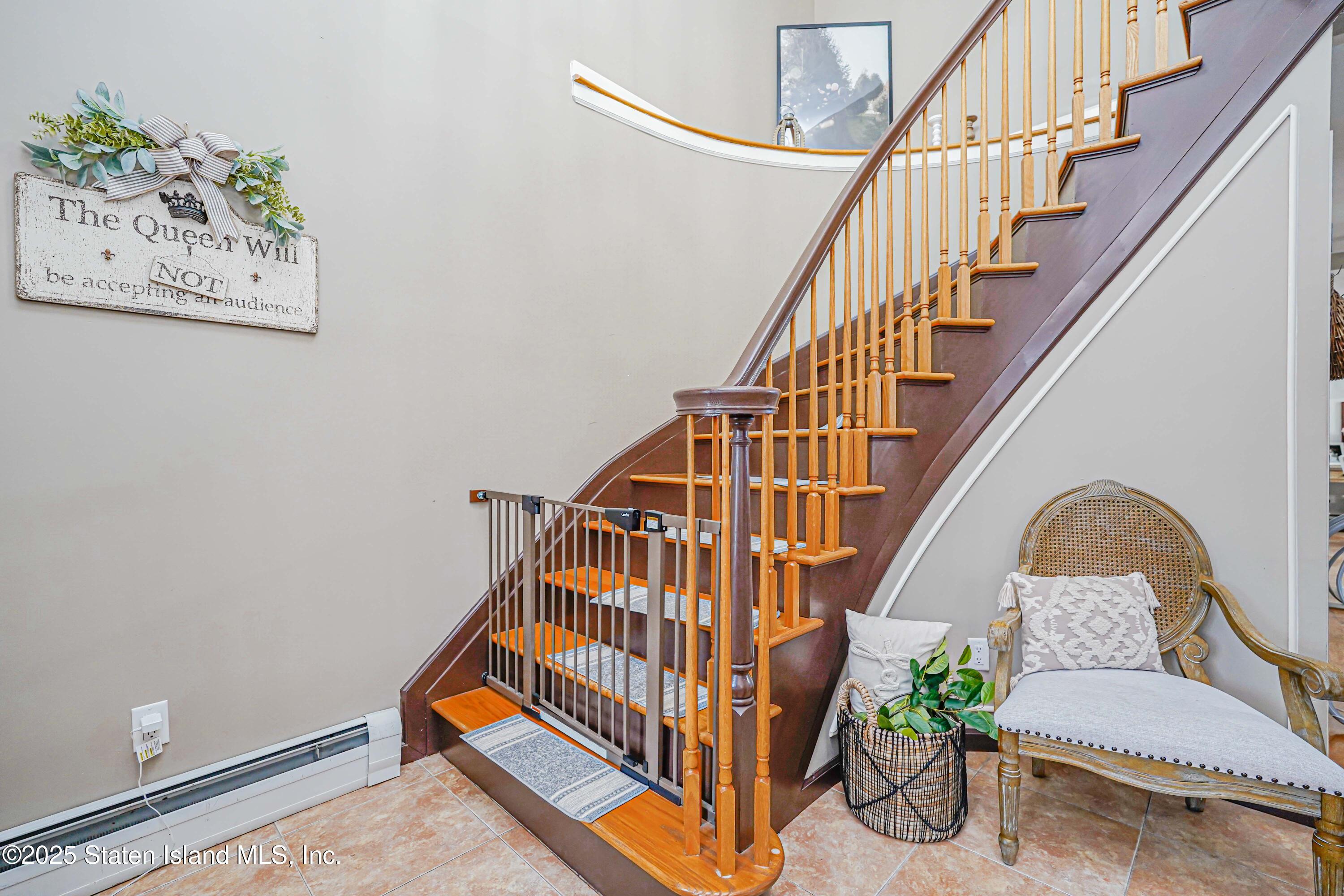 501 Willowbrook Road Staten Island, NY 10314 - Photo 3 of 17 Photo Apr 08 2025, 1 02 44 AM