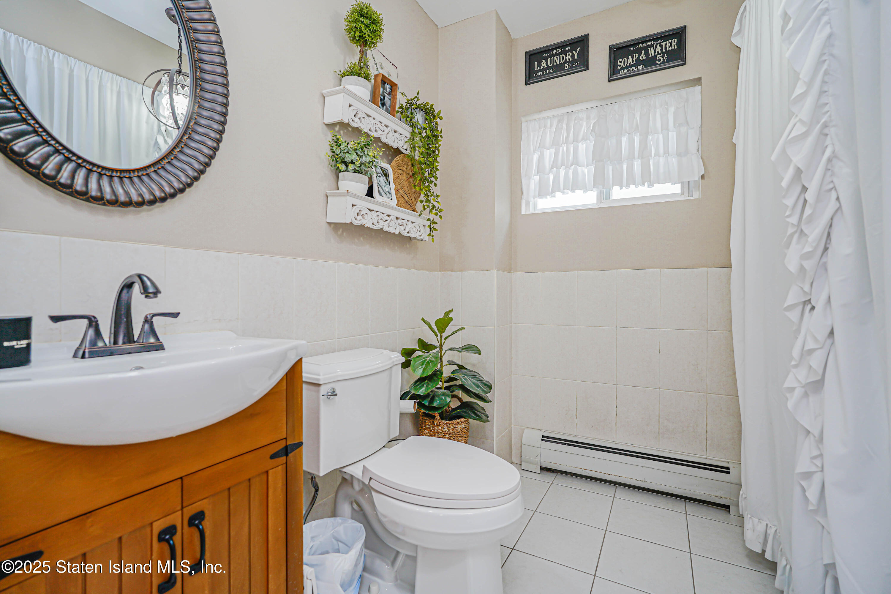 501 Willowbrook Road Staten Island, NY 10314 - Photo 4 of 17 Photo Apr 08 2025, 1 03 58 AM