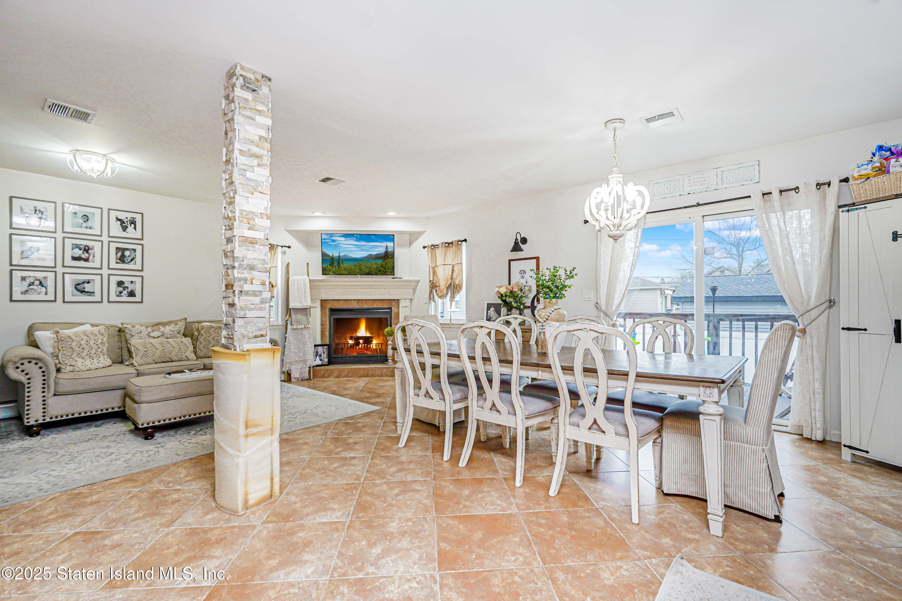 501 Willowbrook Road Staten Island, NY 10314 - Photo 5 of 17 Photo Apr 08 2025, 1 08 51 AM