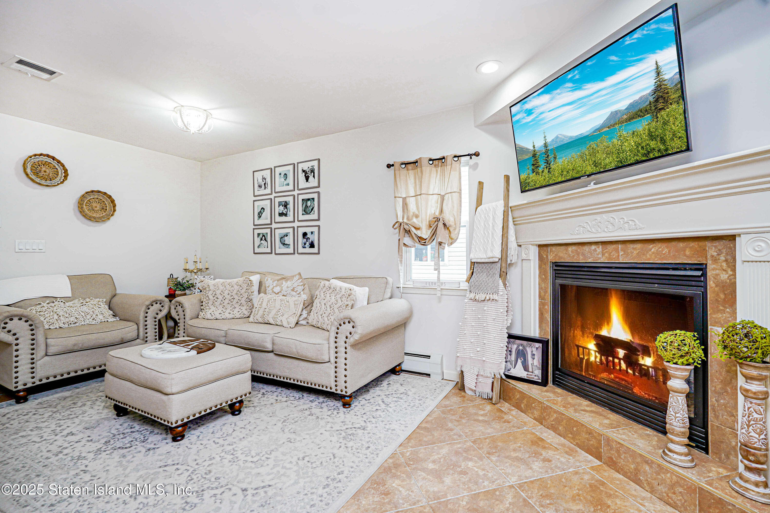 501 Willowbrook Road Staten Island, NY 10314 - Photo 7 of 17 Photo Apr 08 2025, 1 09 40 AM