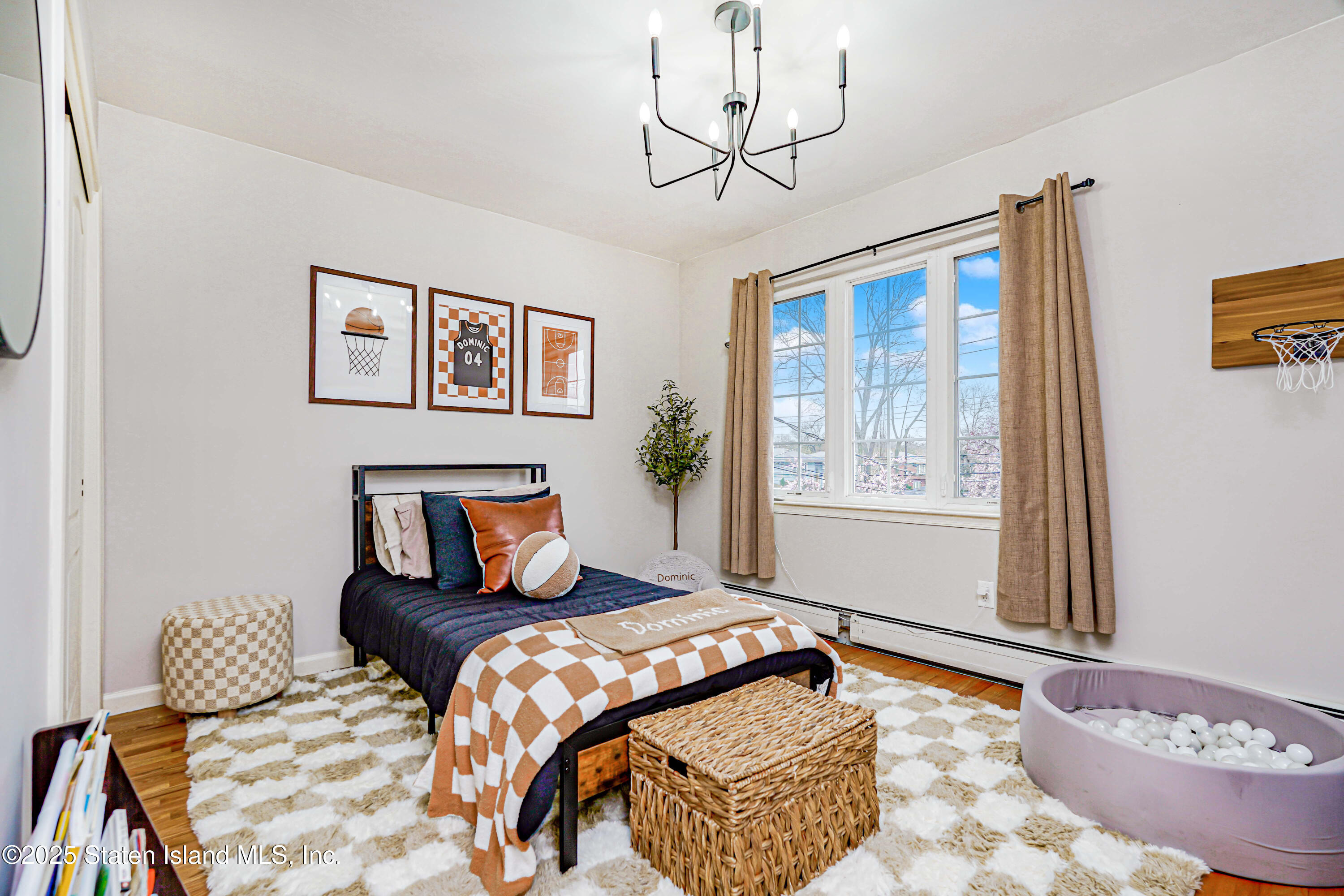 501 Willowbrook Road Staten Island, NY 10314 - Photo 9 of 17 Photo Apr 08 2025, 1 11 12 AM