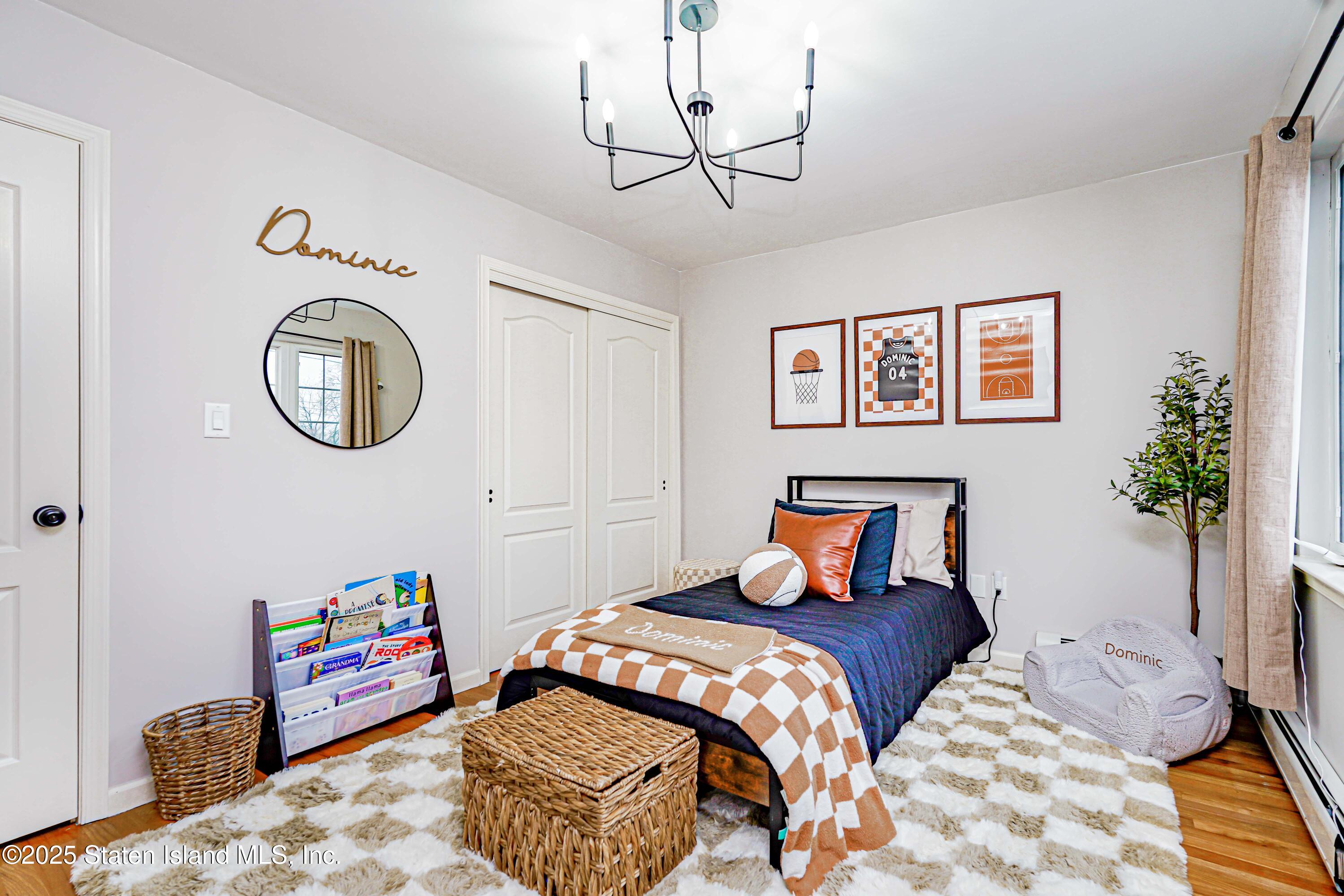 501 Willowbrook Road Staten Island, NY 10314 - Photo 10 of 17 Photo Apr 08 2025, 1 11 25 AM