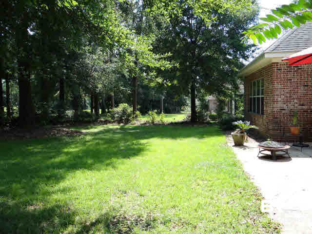 30211 Dolive Ridge Daphne, AL 36527 - Photo 19 of 21