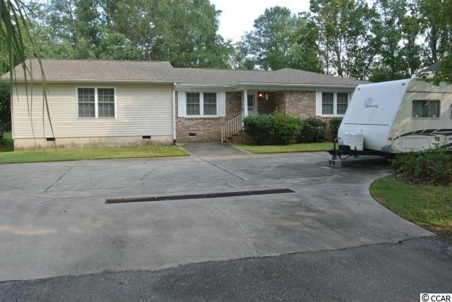 2721 Forestbrook Road Myrtle Beach, SC 29588 - Photo 1 of 25 Gallery Image 1