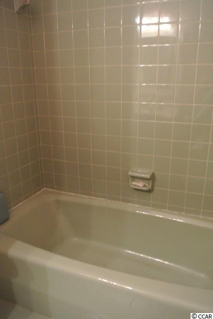 2721 Forestbrook Road Myrtle Beach, SC 29588 - Photo 14 of 25 Gallery Image 14