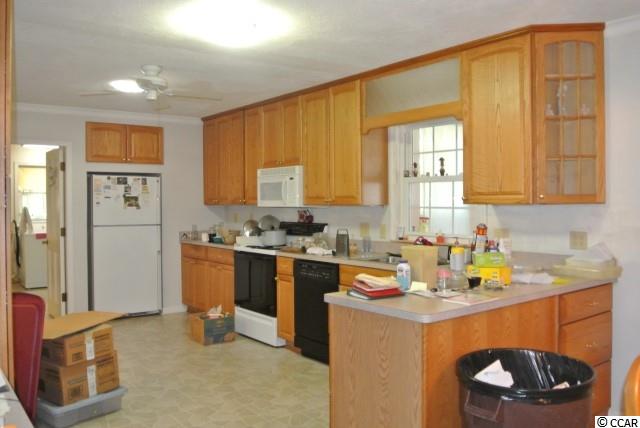 2721 Forestbrook Road Myrtle Beach, SC 29588 - Photo 3 of 25 Gallery Image 3