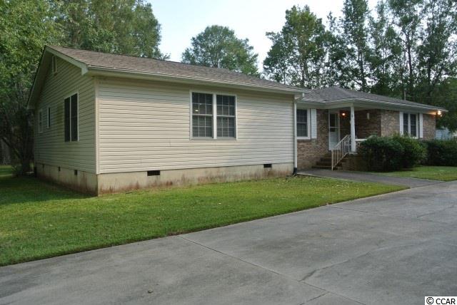 2721 Forestbrook Road Myrtle Beach, SC 29588 - Photo 22 of 25 Gallery Image 22