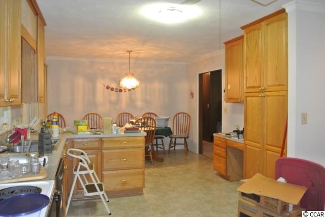 2721 Forestbrook Road Myrtle Beach, SC 29588 - Photo 4 of 25 Gallery Image 4