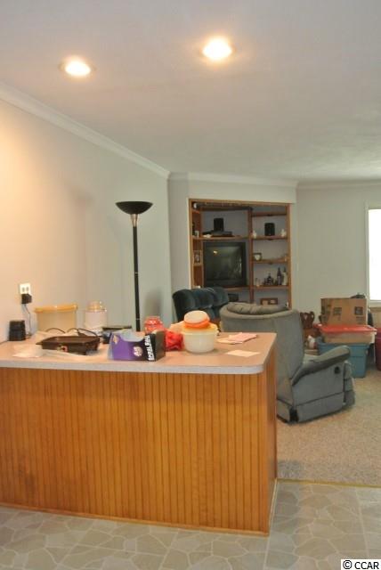 2721 Forestbrook Road Myrtle Beach, SC 29588 - Photo 5 of 25 Gallery Image 5