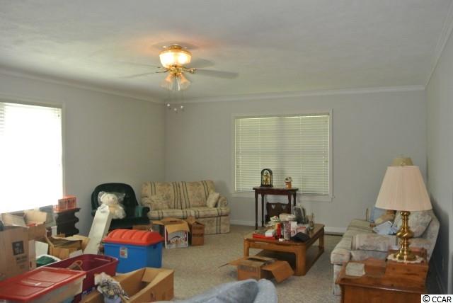 2721 Forestbrook Road Myrtle Beach, SC 29588 - Photo 7 of 25 Gallery Image 7