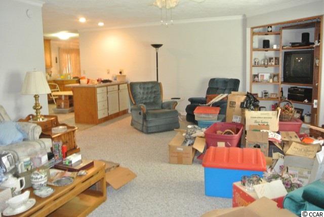 2721 Forestbrook Road Myrtle Beach, SC 29588 - Photo 8 of 25 Gallery Image 8