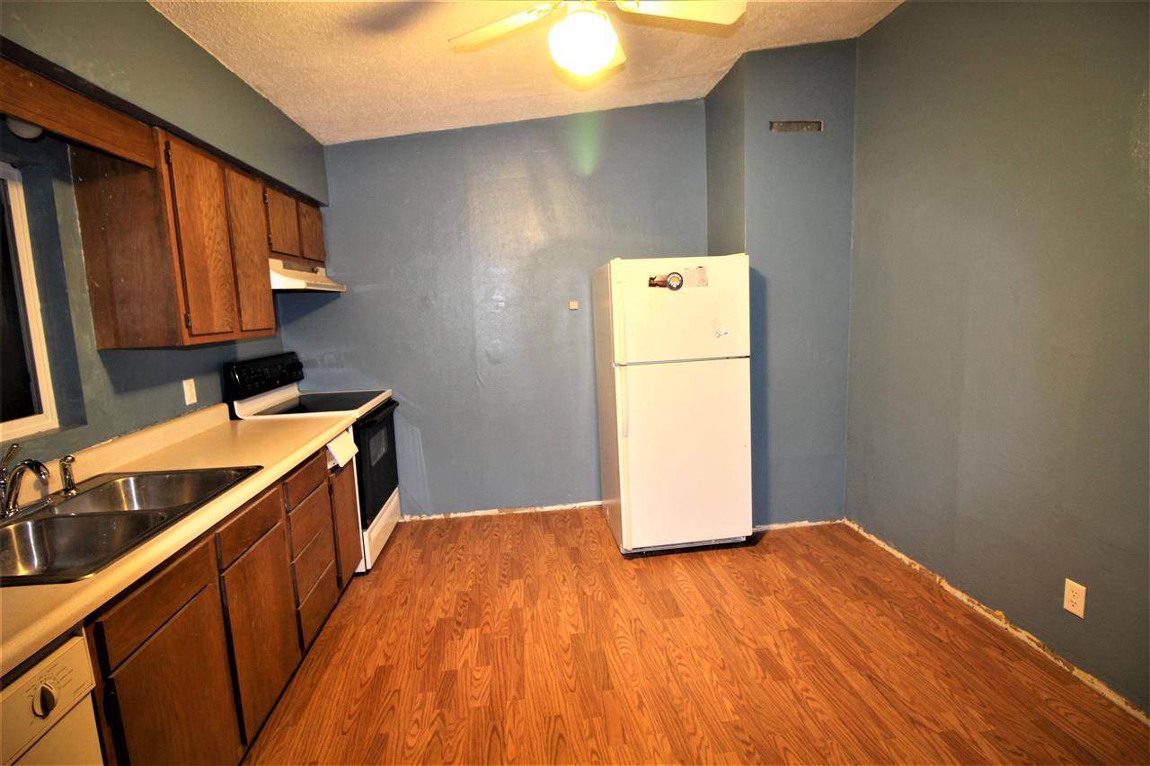 3135 115th Street Riverside, IA 52327 - Photo 16 of 18 Gallery Image 16