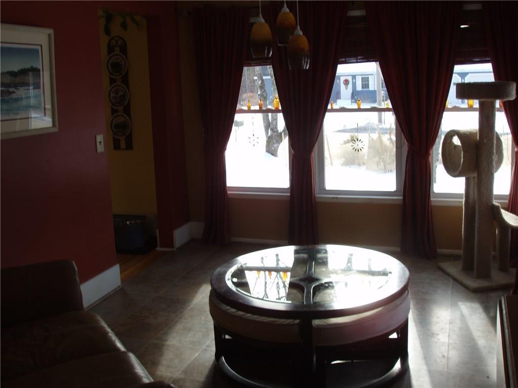 72 Meadow Road Hampden, ME 04444 - Photo 11 of 31 Photo