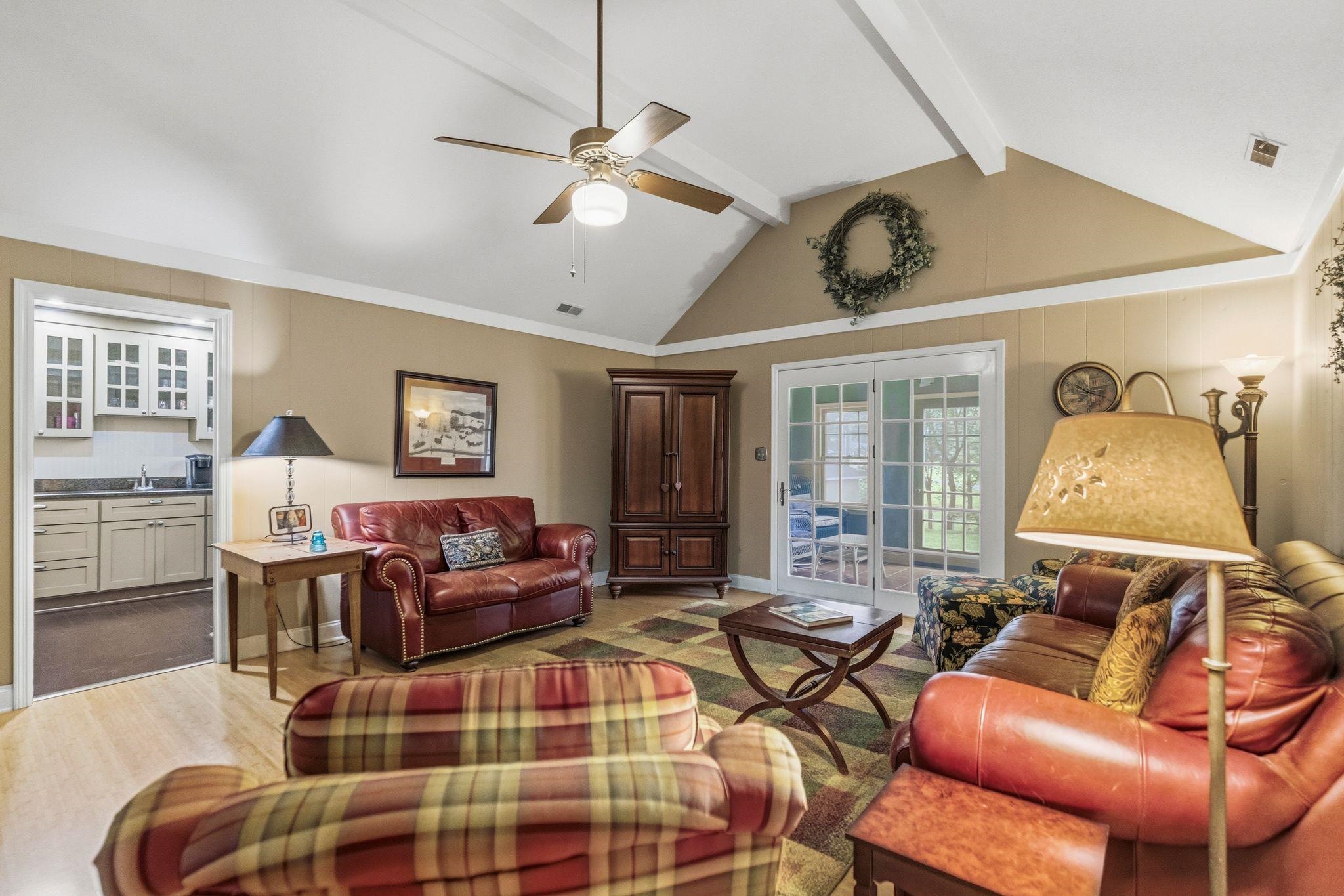 122 State Rd S-42-7213 Spartanburg, SC 29307 - Photo 11 of 28