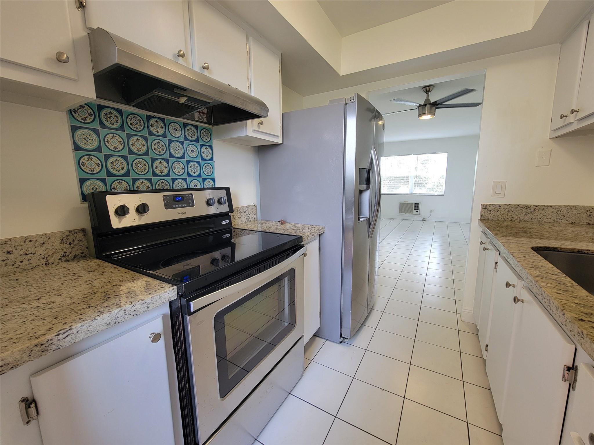 1050 East Sample Road, Unit 203 Pompano Beach, FL 33064 - Photo 13 of 30 Photo 13