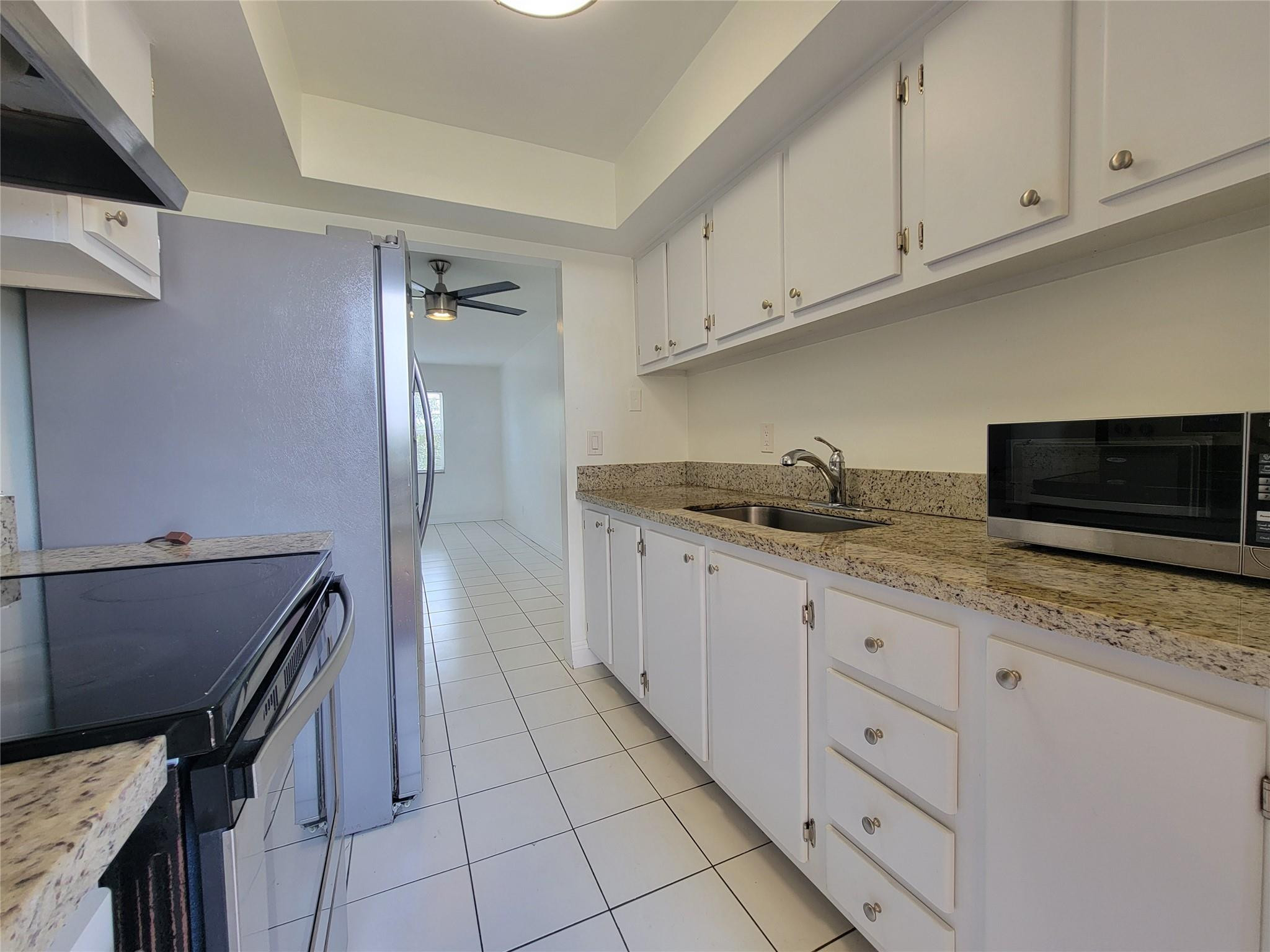 1050 East Sample Road, Unit 203 Pompano Beach, FL 33064 - Photo 14 of 30 Photo 14