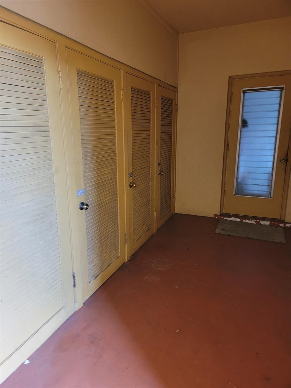 1050 East Sample Road, Unit 203 Pompano Beach, FL 33064 - Photo 17 of 30 Photo 17