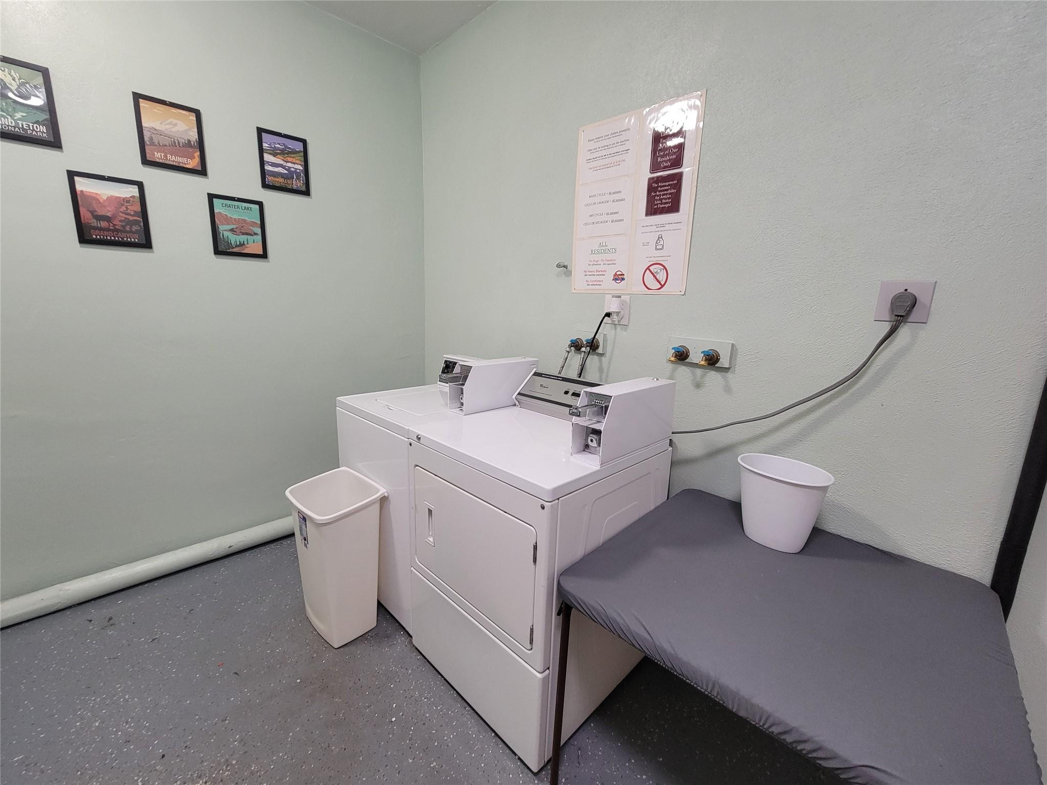 1050 East Sample Road, Unit 203 Pompano Beach, FL 33064 - Photo 18 of 30 Photo 18