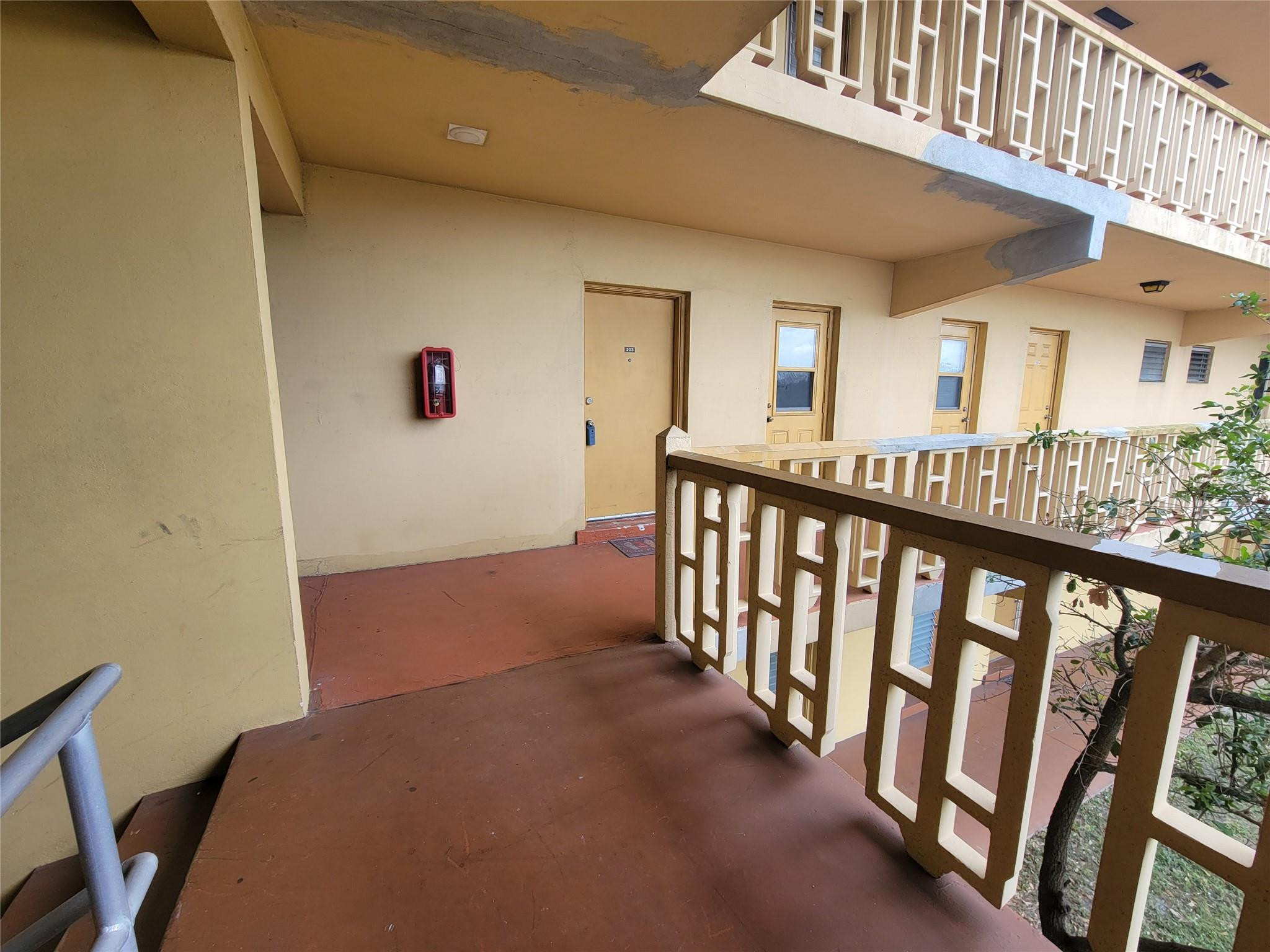 1050 East Sample Road, Unit 203 Pompano Beach, FL 33064 - Photo 20 of 30 Photo 20