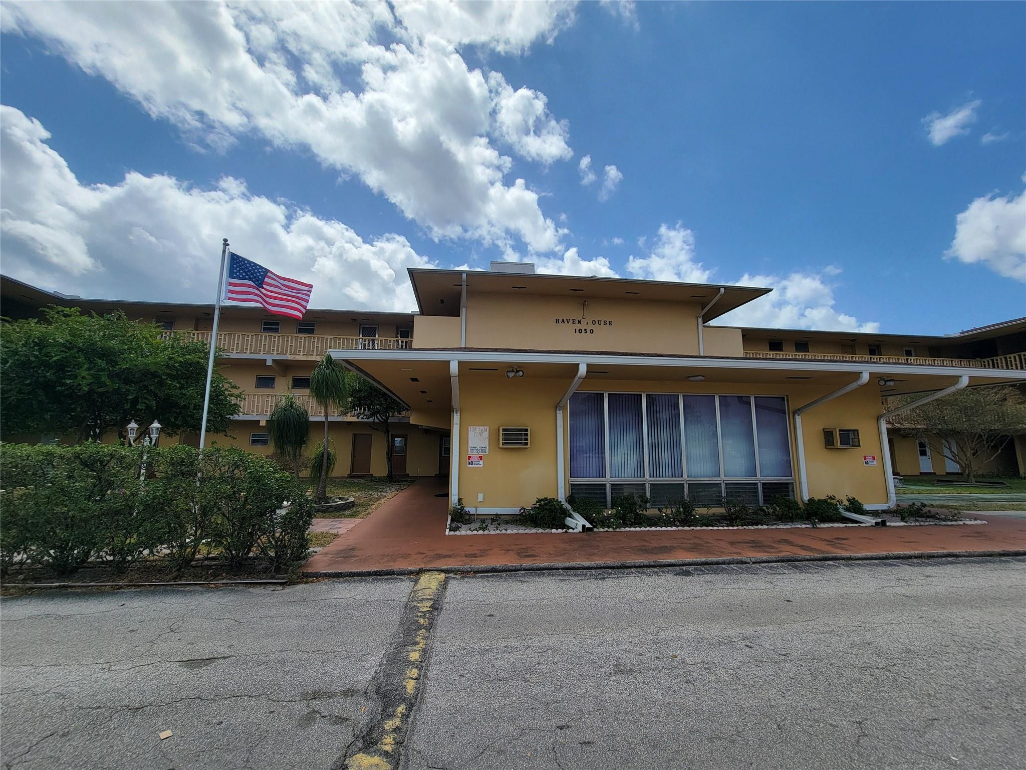 1050 East Sample Road, Unit 203 Pompano Beach, FL 33064 - Photo 23 of 30 Photo 23