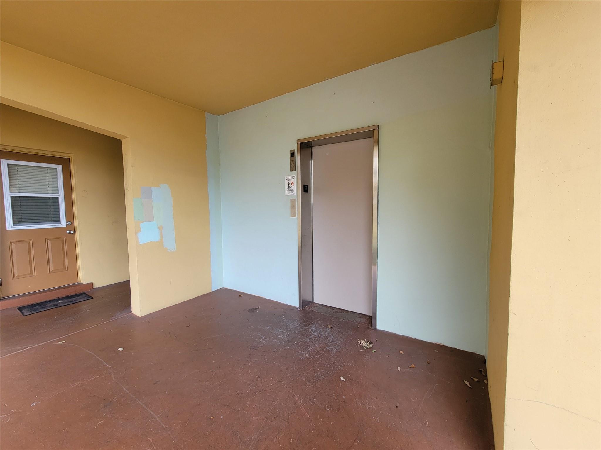 1050 East Sample Road, Unit 203 Pompano Beach, FL 33064 - Photo 29 of 30 Photo 29