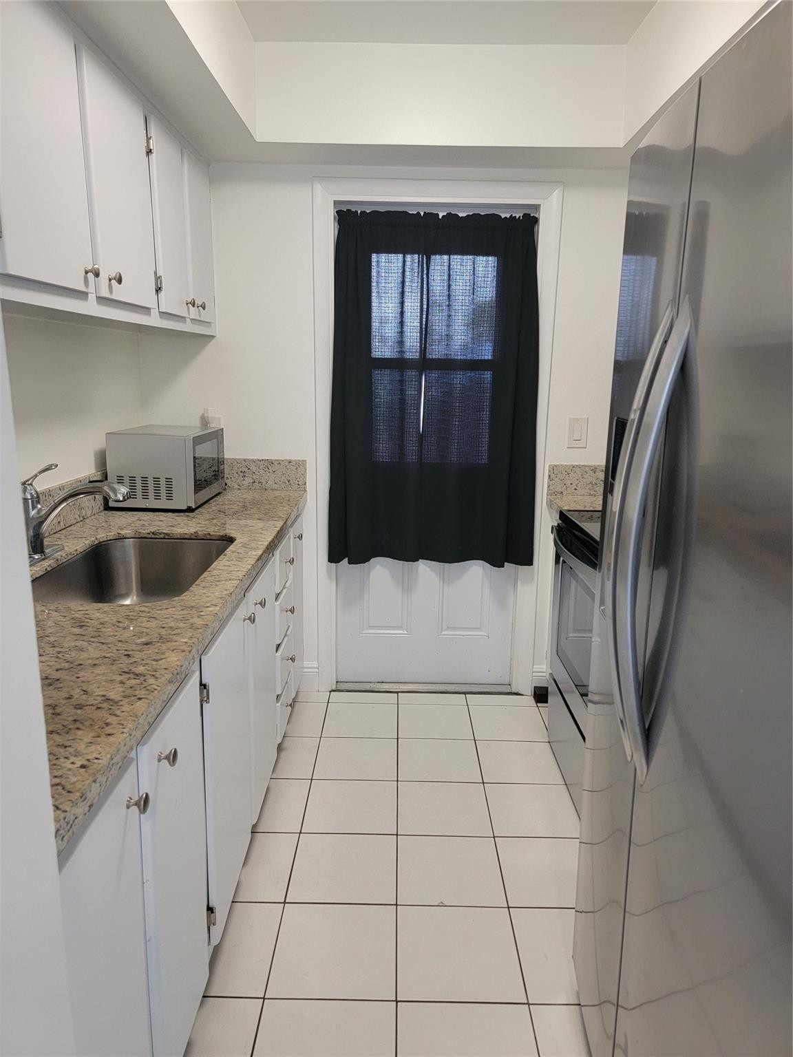 1050 East Sample Road, Unit 203 Pompano Beach, FL 33064 - Photo 3 of 30 Photo 3
