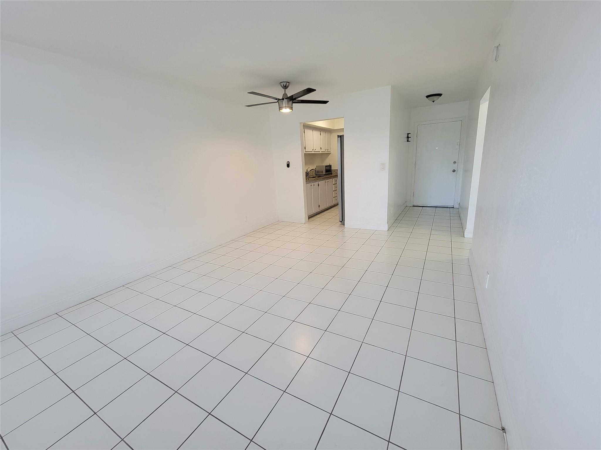 1050 East Sample Road, Unit 203 Pompano Beach, FL 33064 - Photo 5 of 30 Photo 5